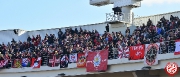 Spartak-Terek (15)